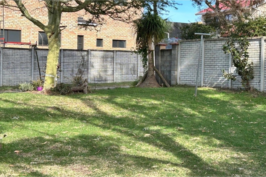 3 Bedroom Property for Sale in Sunrise On Sea Eastern Cape